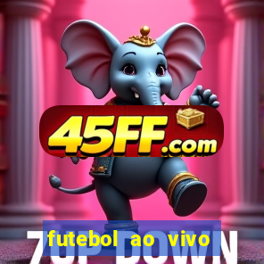 futebol ao vivo max tv